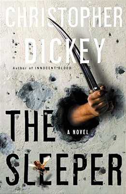 The Sleeper-..