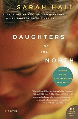 Daughters Of The North-..