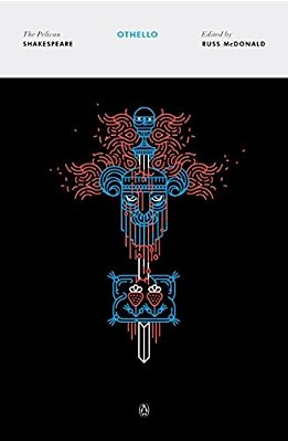 Othello-..