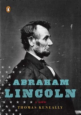 Abraham Lincoln-..