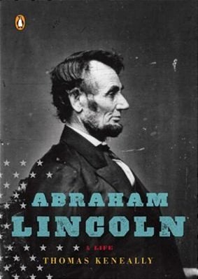 Abraham Lincoln-..