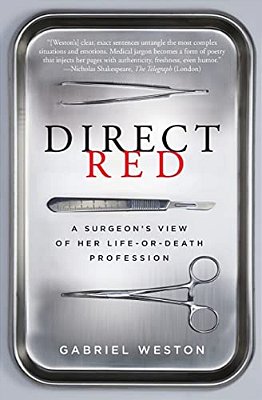 Direct Red-..