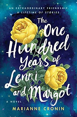 The One Hundred Years Of Lenni And Margot-..