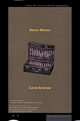 Seven Moves-..