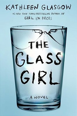 The Glass Girl-..