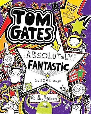 Tom Gates Is Absolutely Fantastic (At Some Things)-..