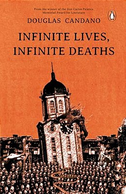 Infinite Lives, Infinite Deaths-..