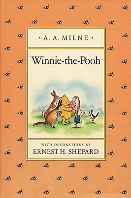 Winnie-The-pooh-..