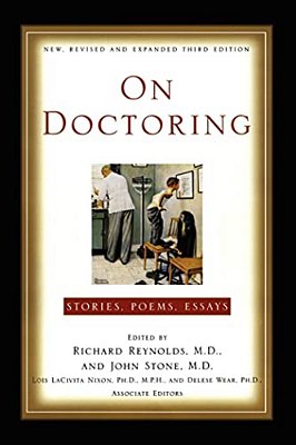 On Doctoring-..