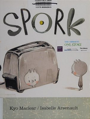 Spork-..