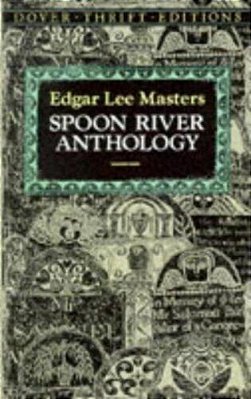 Spoon River Anthology-..