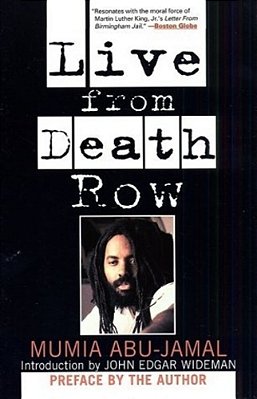 Live From Death Row-..