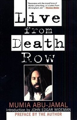 Live From Death Row-..