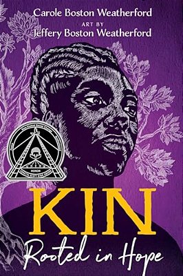 Kin: Rooted In Hope-..
