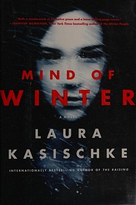 Mind Of Winter-..