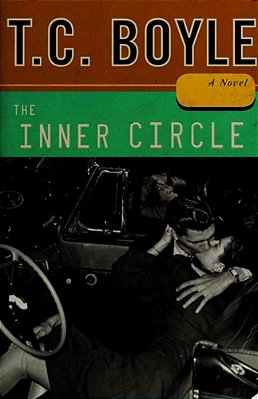 The Inner Circle-..