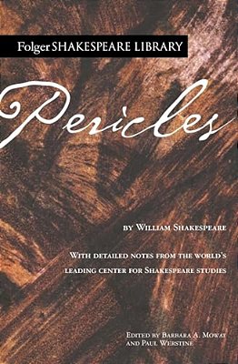 Pericles-..