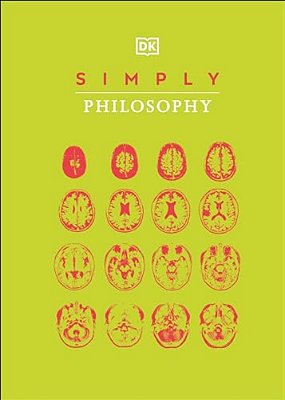 Simply Philosophy-..