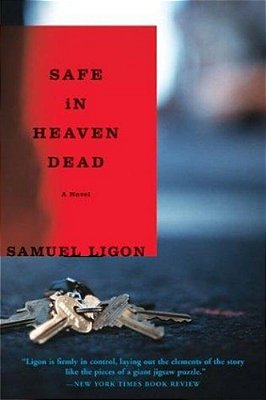 Safe In Heaven Dead-..