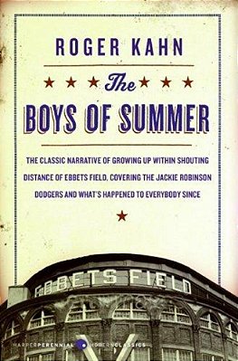 The Boys Of Summer-..