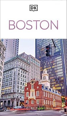 Dk Boston-..