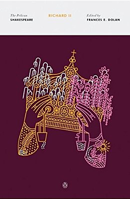 Richard II-..