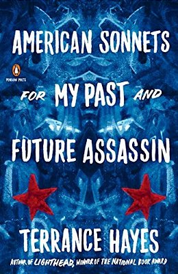 American Sonnets For My Past And Future Assassin-..