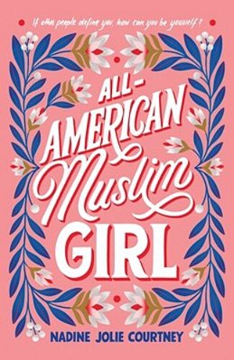 All-American Muslim Girl-..