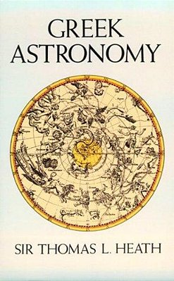 Greek Astronomy-..