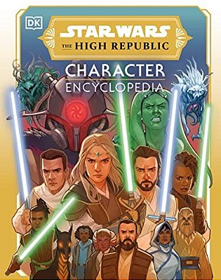Star Wars The High Republic Character Encyclopedia-..