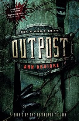Outpost-..
