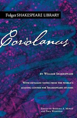 Coriolanus-..