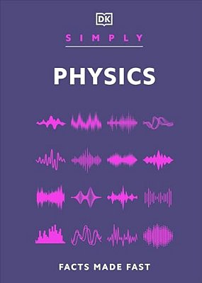 Simply Physics-..