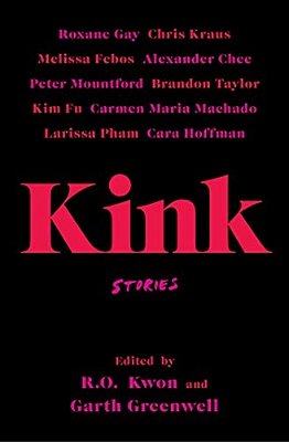 Kink: Stories-..