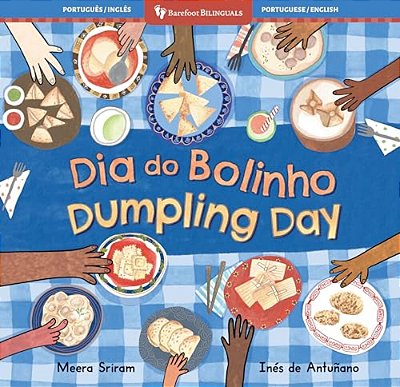 Dumpling Day (Bilingual Portuguese & English)-..