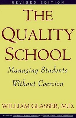 Quality School Ri (Revised)-..
