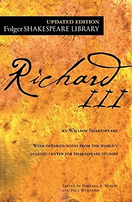 Richard III-..