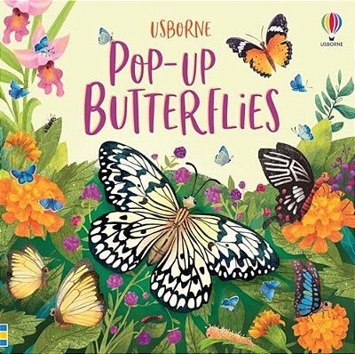Pop-Up Butterflies-..