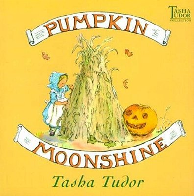 Pumpkin Moonshine-..
