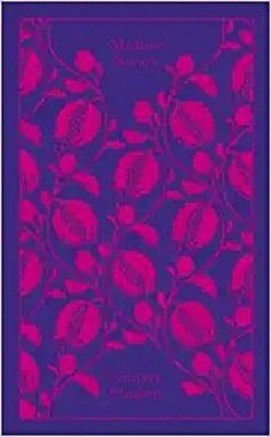 Madame Bovary: Provincial Lives-..