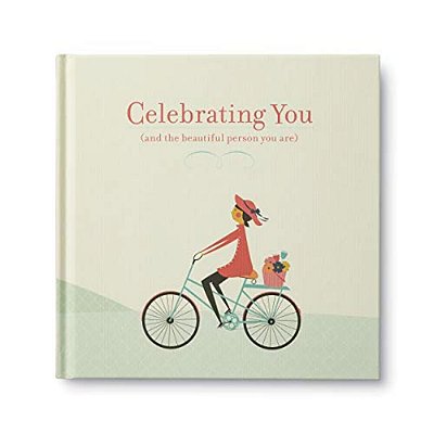Celebrating You-..