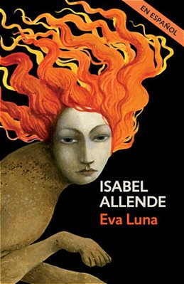 Eva Luna (Spanish Edition)-..