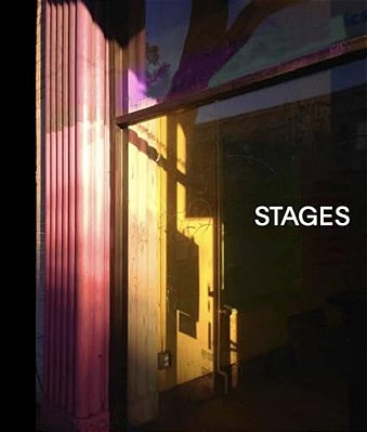 Stages-..