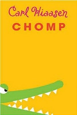 Chomp-..
