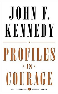 Profiles In Courage-..