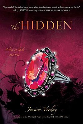The Hidden-..