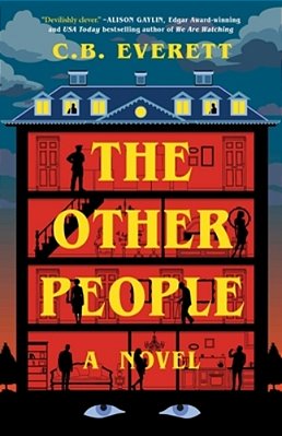 The Other People-..
