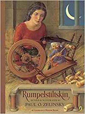 Rumpelstilskin-..