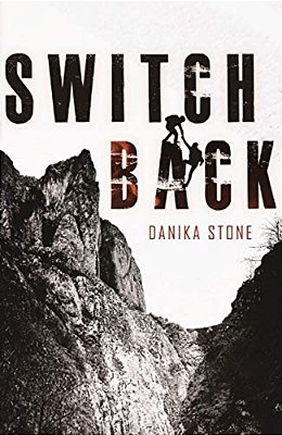 Switchback-..