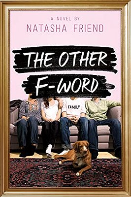 The Other F-Word-..